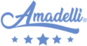 Amadelli