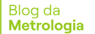 Blog da Metrologia