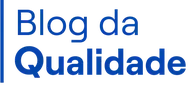 Blog da Qualidade