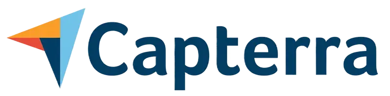 Capterra