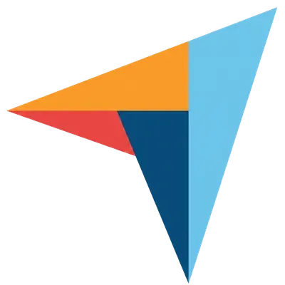 Capterra