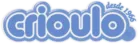 Crioulo