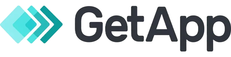 GetApp