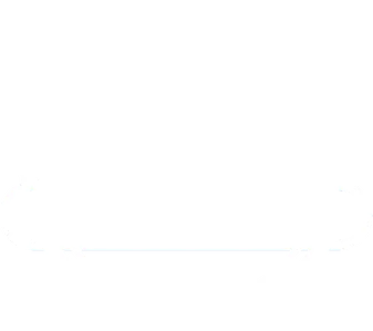 ISO 27018