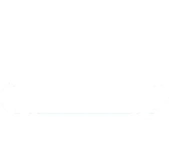 ISO 27701
