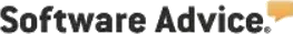 Software Advice