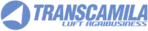 Transcamila