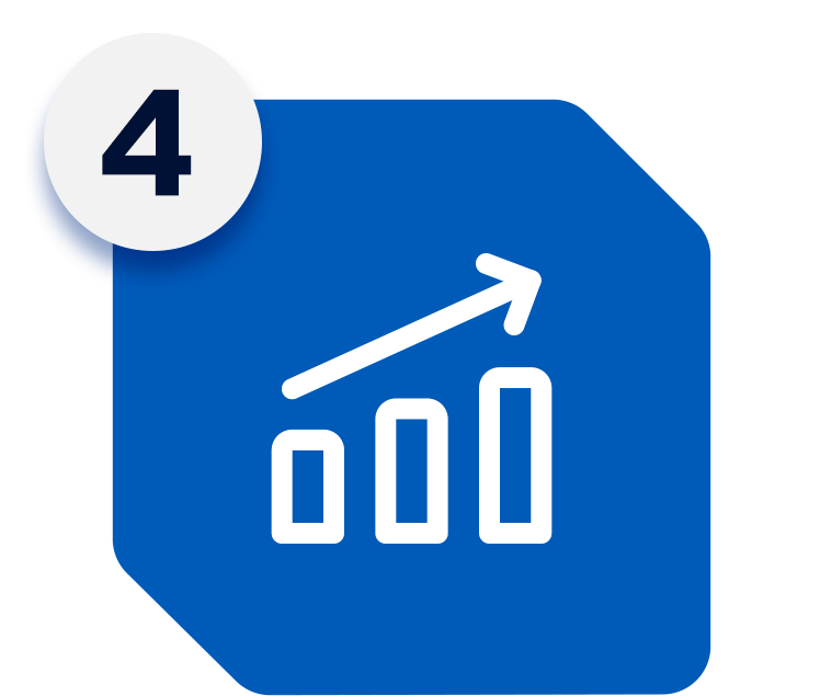 ícones4