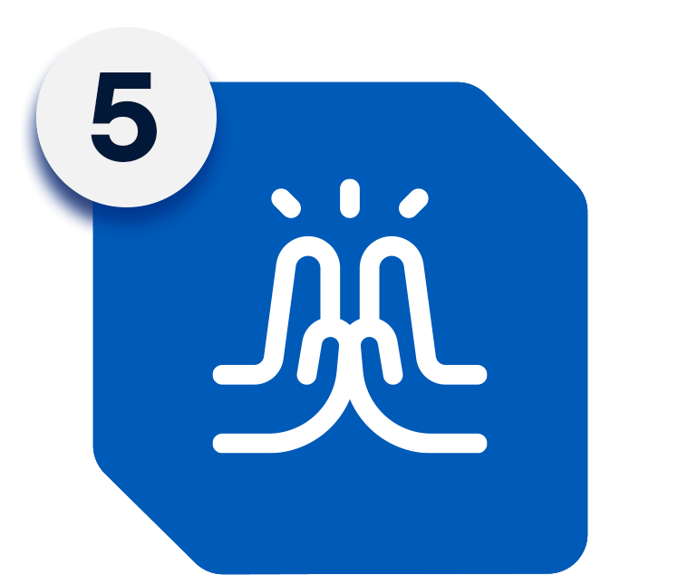 ícones5-2