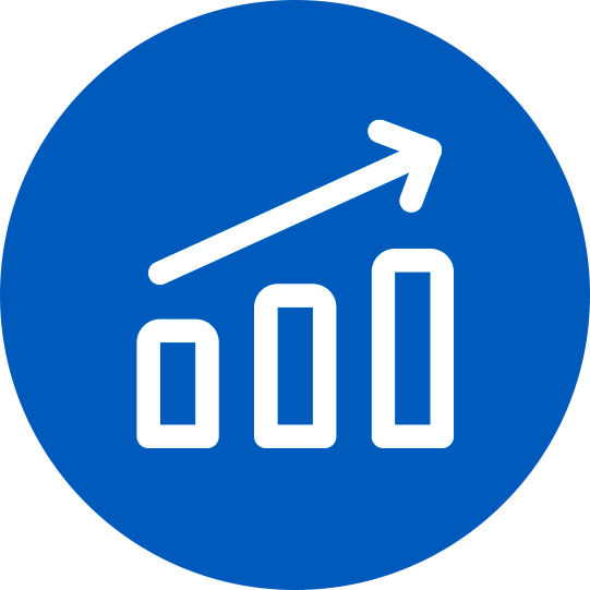 1-Apr-17-2026-05-10-34-7892-PM