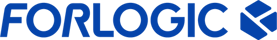 FORLOGIC_LOGO+SIMBOLO_AZUL2 cópia