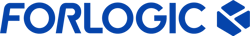 FORLOGIC_LOGO+SIMBOLO_AZUL2