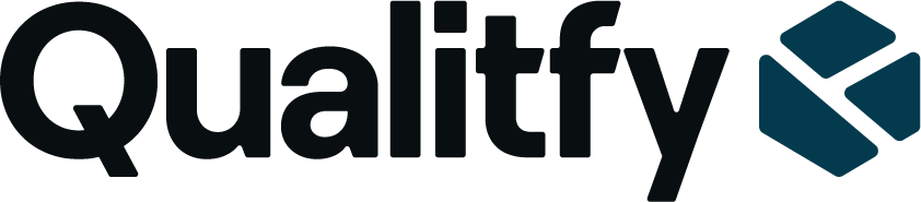 QUALITFY_SIMPLES_PRETO+VERDE