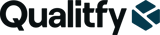 QUALITFY_SIMPLES_PRETO+VERDE