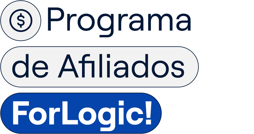 Logo-Programa-4