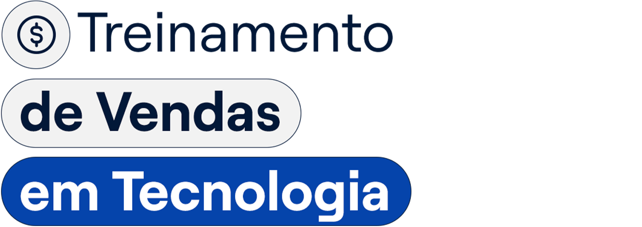 Logo-Programa-Jul-25-2025-03-07-42-4525-PM