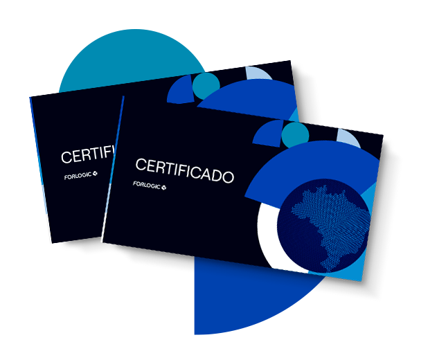 Premio-3
