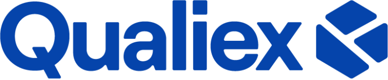 QUALIEX_FULL_AZUL-768x207