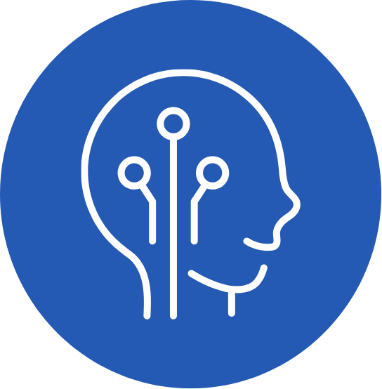 ia-icon-panorama-da-qualidade