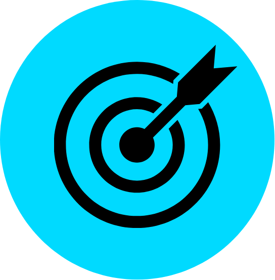 icon-ia-lp-produtos
