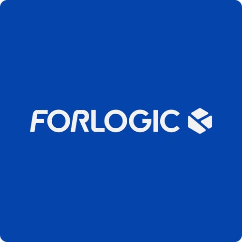 Forlogic Empreemdimentos